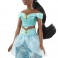 Disney Princess Dolls - Jasmine