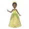 Disney Princess Dolls - Tiana Small Doll