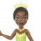 Disney Princess Dolls - Tiana Small Doll