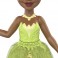 Disney Princess Dolls - Tiana Small Doll