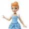 Disney Princess Dolls - Small Doll Princess Celebration Pack