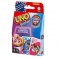 Card Games - UNO Junior - Paw Patrol: The Mighty Movie