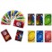 Card Games - UNO Giant - NFL