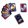 Card Games - UNO - Disney - Wish