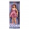 Barbie Signature Dolls - Barbie Looks - #24 Brown Hair And Modern Y2K Fashion