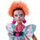 Barbie Dolls - Dia De Muertos - Barbie