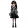 Monster High Dolls - Wednesday (TV Series 2022) - Wednesday Addams