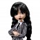 Monster High Dolls - Wednesday (TV Series 2022) - Wednesday Addams