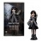 Monster High Dolls - Wednesday (TV Series 2022) - Wednesday Addams