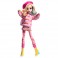 Monster High Dolls - Wednesday (TV Series 2022) - Enid Sinclair