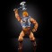 Masters Of The Universe Figures - Masterverse / Revolution - Battle Armor He-Man