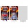 Masters Of The Universe Figures - MOTU Origins - Assortment 999Q