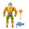 Masters Of The Universe Figures - MOTU Origins - Man-At-Arms (Cartoon Collection)