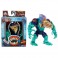 Street Sharks Figures - Slash