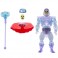 Masters Of The Universe Figures - MOTU Origins - Invisible Skeletor (Cartoon Collection)