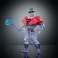 Masters Of The Universe Figures - MOTU Origins - Invisible Skeletor (Cartoon Collection)