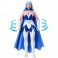 Masters Of The Universe Figures - MOTU Origins - Frosta (Cartoon Collection)