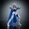 Masters Of The Universe Figures - MOTU Origins - Frosta (Cartoon Collection)