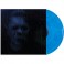 Vinyl Records - Halloween (1978 Movie): 40th Anniversary Edition - Original Soundtrack Vinyl