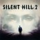 Vinyl Records - Silent Hill 2 - Original Video Game Soundtrack 2XLP