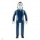 Soft Vinyl Figures - Halloween II (1981 Movie) - Michael Myers