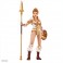 Masters Of The Universe Figures - 1/6 Scale Teela (Regular Edition)