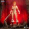 Masters Of The Universe Figures - 1/6 Scale Teela (Regular Edition)