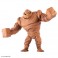 Batman The Animated Series Figures - 1/6 Scale Clayface