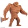 Batman The Animated Series Figures - 1/6 Scale Clayface