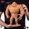 Batman The Animated Series Figures - 1/6 Scale Clayface