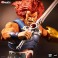 ThunderCats Figures - 1/6 Scale Lion-O (Regular Edition)