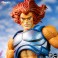 ThunderCats Figures - 1/6 Scale Lion-O (Regular Edition)