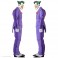 Batman The Animated Series Figures - 1/6 Scale Joker