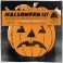 Vinyl Records - Halloween III: The Season Of The Witch (1982 Movie) - Original Soundtrack LP