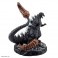 Godzilla Statues - Godzilla: Tokyo S.O.S. Premium Scale Limited Edition Statue