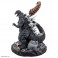 Godzilla Statues - Godzilla: Tokyo S.O.S. Premium Scale Limited Edition Statue