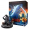 Godzilla Statues - Godzilla: Tokyo S.O.S. Premium Scale Limited Edition Statue