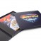 Vinyl Records - DC - Superman: The Movie 2XLP & Graphic Novel Box Set