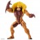 X-Men The Animated Series Figures - 1/6 Scale Sabretooth