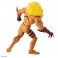 X-Men The Animated Series Figures - 1/6 Scale Sabretooth