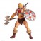 Masters Of The Universe Figures - 1/6 Scale He-Man