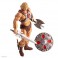 Masters Of The Universe Figures - 1/6 Scale He-Man