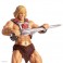 Masters Of The Universe Figures - 1/6 Scale He-Man