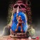 Masters Of The Universe Figures - 1/6 Scale He-Man