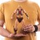 Masters Of The Universe Figures - 1/6 Scale He-Man