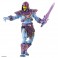 Masters Of The Universe Figures - 1/6 Scale Skeletor