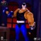 Batman The Animated Series Figures - 1/6 Scale Bane