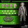 One:12 Collective Figures - Beetlejuice (1988 Movie) - Beetlejuice Deluxe Edition