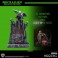 One:12 Collective Figures - Beetlejuice (1988 Movie) - Beetlejuice Deluxe Edition