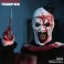 One:12 Collective Figures - Terrifier - Art The Clown Deluxe Edition